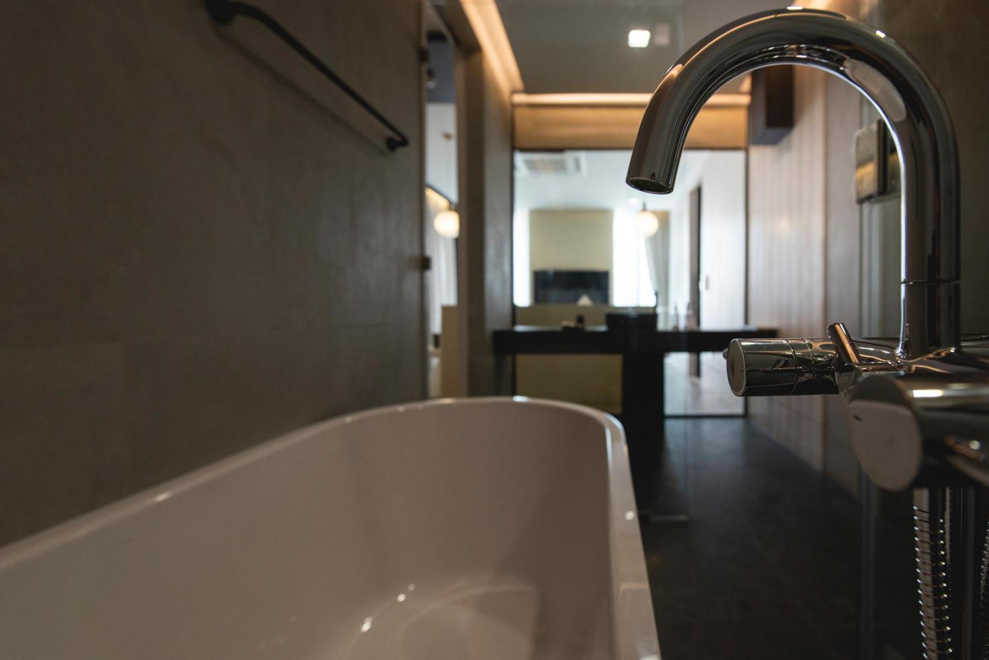 Qlosest Hotel Накхонратчасіма Екстер'єр фото